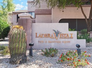 9455 E Raintree Dr UNIT 2046, Scottsdale, AZ 85260