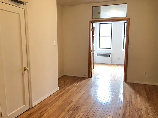 Rented by Best Apartments North Inc | media 7