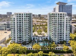 3131 Michelson Dr UNIT 706, Irvine, CA 92612