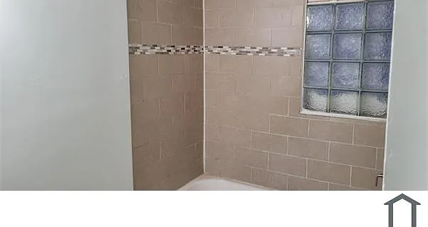 888 Rondo Ave — Photo 10