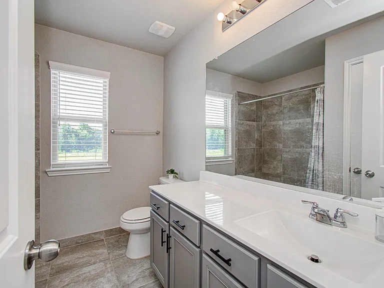 2202 Anzio Ct — Photo 26