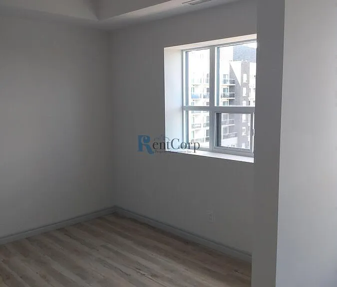 269 Sunview St #707 — Photo 7