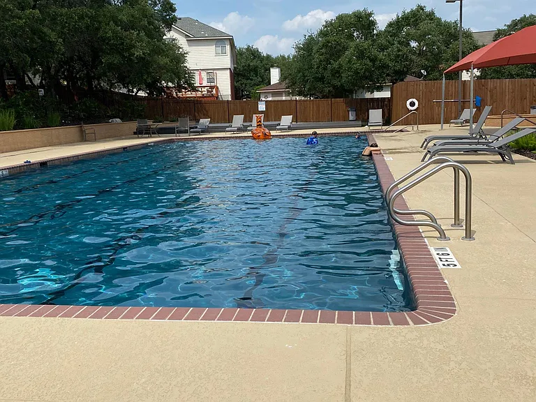 22215 Lavaca Crk — Photo 13