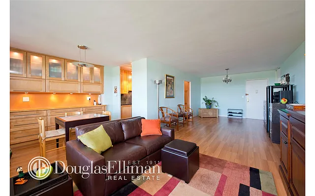 Sold by Douglas Elliman | media 1