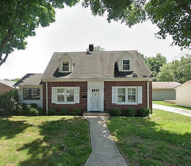 1st image of 35 Union St