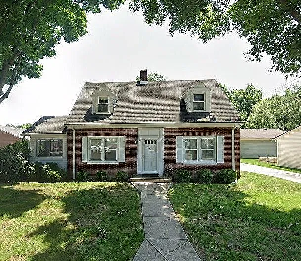 Property main image