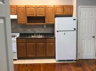 30 Rutgers St APT 203, Irvington, NJ 07111