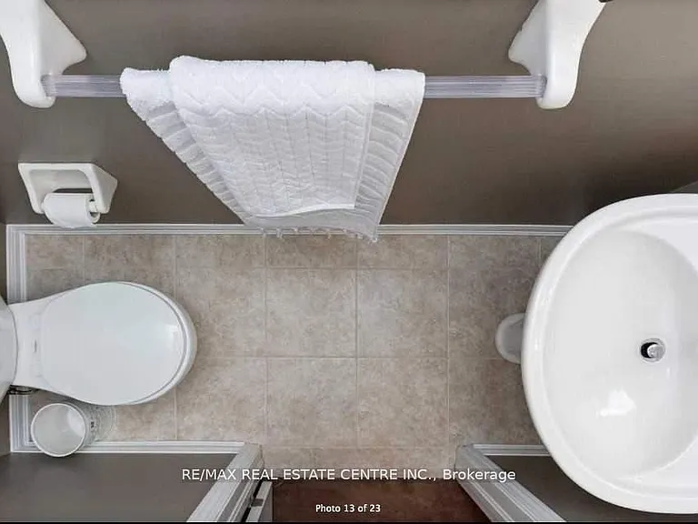 904 Zelinsky Cres — Photo 12