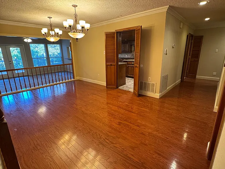 3622 Green Hollow Dr — Photo 14