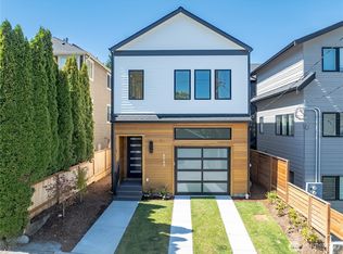 6543 Chapin Pl N, Seattle, WA 98103