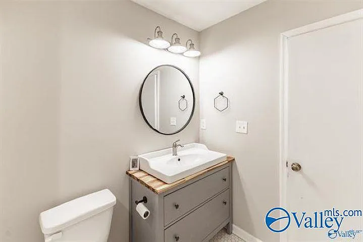 3607 Dubose St SW — Photo 9