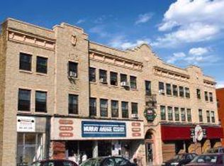 Squirrel Hill - Apartments For Rent In Pittsburgh, Pittsburgh, PA 15217