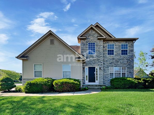 11225 Santa Barbara Dr