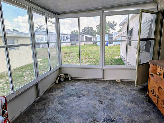 5th image of 1510 Ariana St #249
