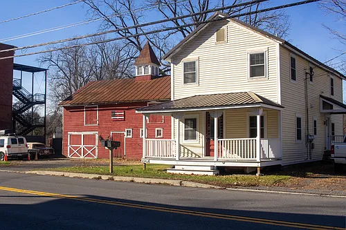 2262 Nys Rte #A Photo 1