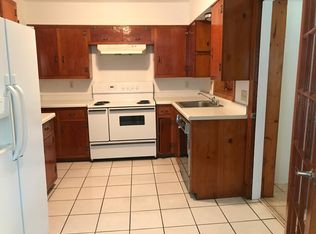 16839 Hillsboro Rd, Purcellville, VA 20132