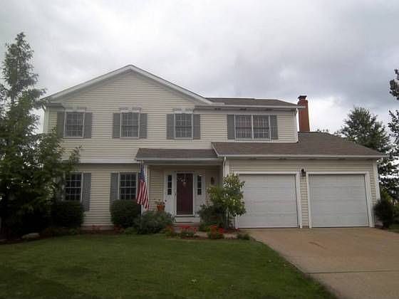 1st image of 277 Providence Dr