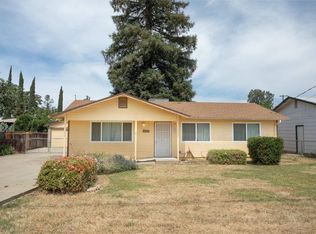 1191 Grand Ave, West Linda, CA