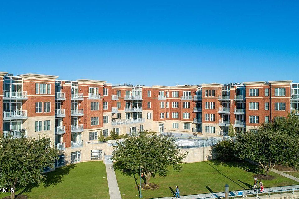 1st image of 208 Sky Sail Boulevard