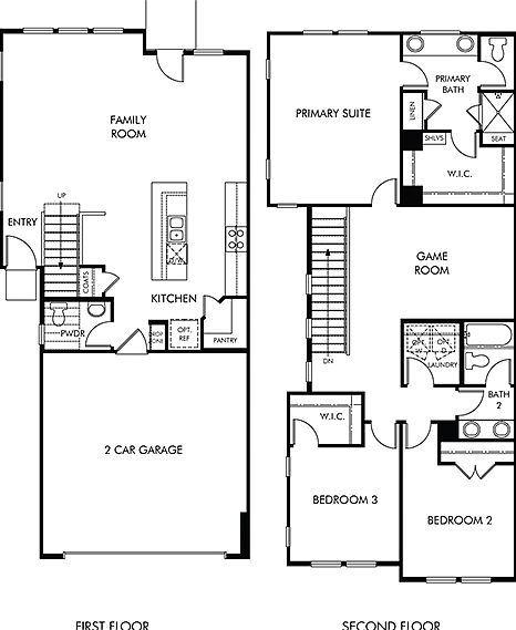 2nd image of 4117 Peaceful Ln