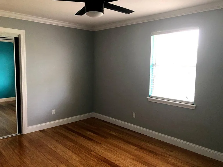 11445 Fort Caroline Lakes Dr N — Photo 10