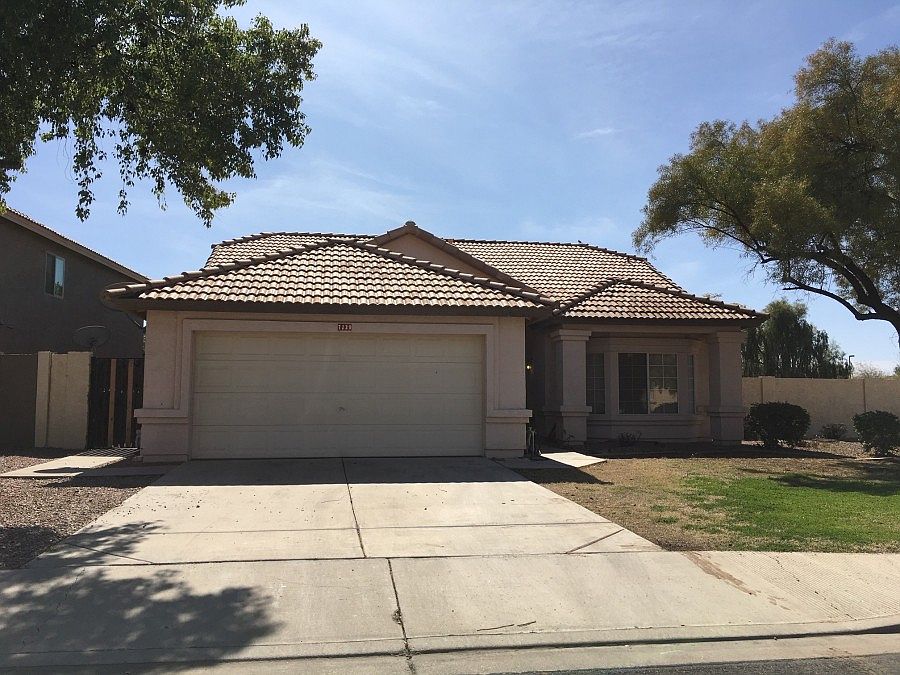 1st image of 7239 E Nido Ave