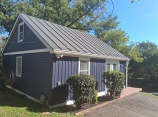 15488 Loyalty Rd, Waterford, VA 20197