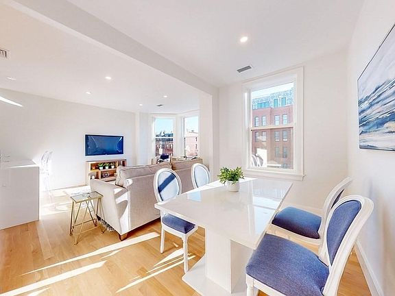 3rd image of 565 Columbus Ave Ste 1