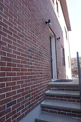 Rented by OOAKB&F INC