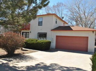 756 McCurdy Rd, Espanola, NM 87532