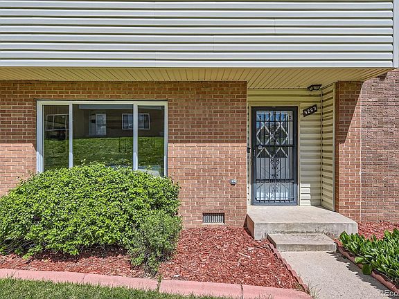 3rd image of 9263 E Nassau Avenue