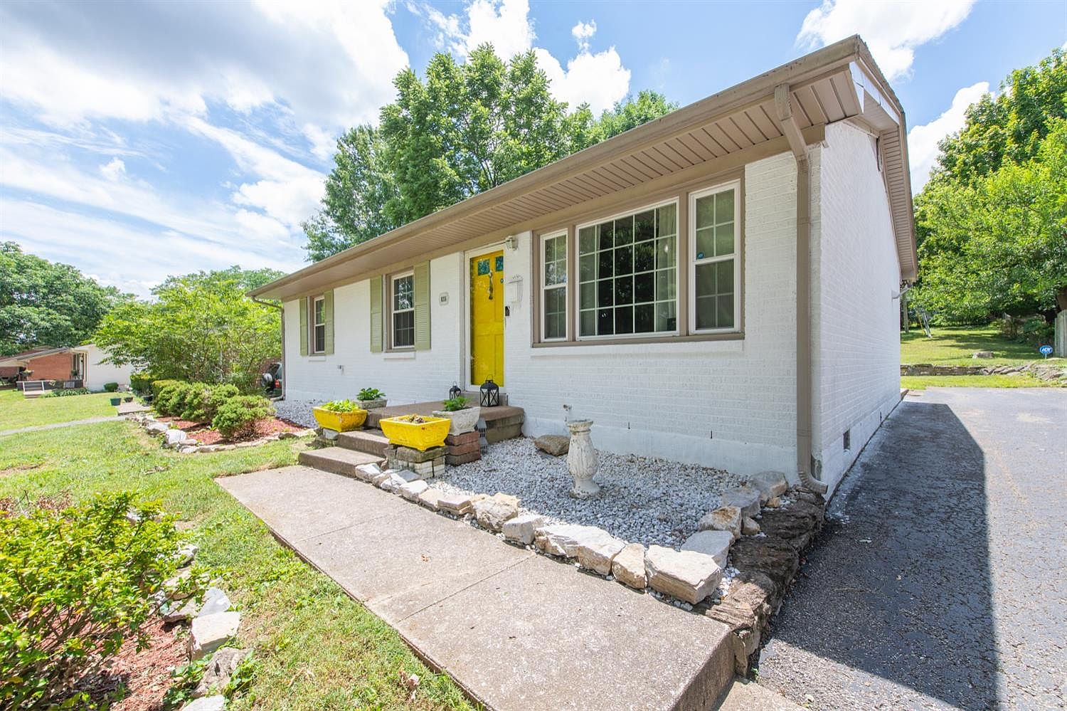 1038 Elmendorf Dr, Lexington, KY 40517 Zillow
