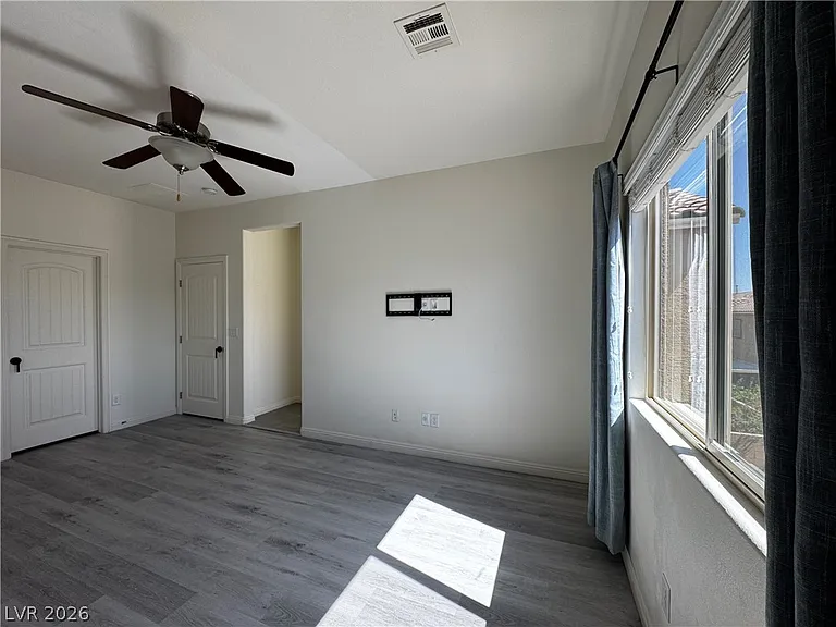8368 Aruba Blue Creek Ct — Photo 26