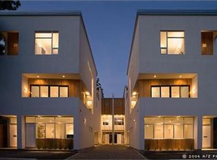 505 W Alabama St #A, Houston, TX 77006