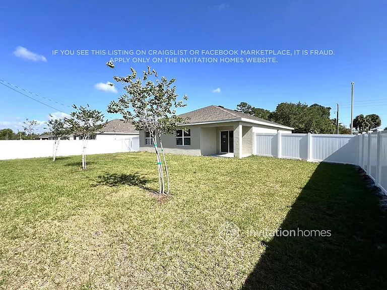 534 SW Prima Vista Blvd — Photo 13