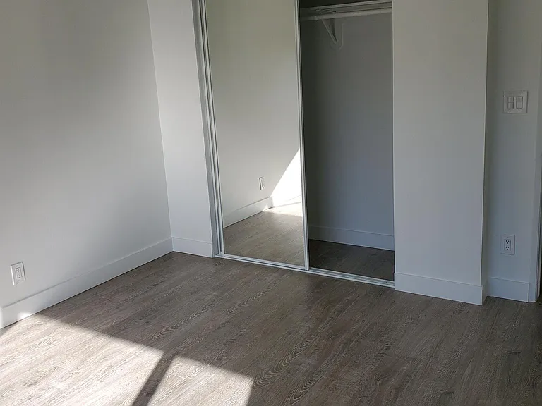 519 Raymond Ave #6 — Photo 13