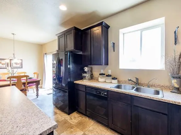 1587 W Kingsbarn Way, West Valley, UT 84119