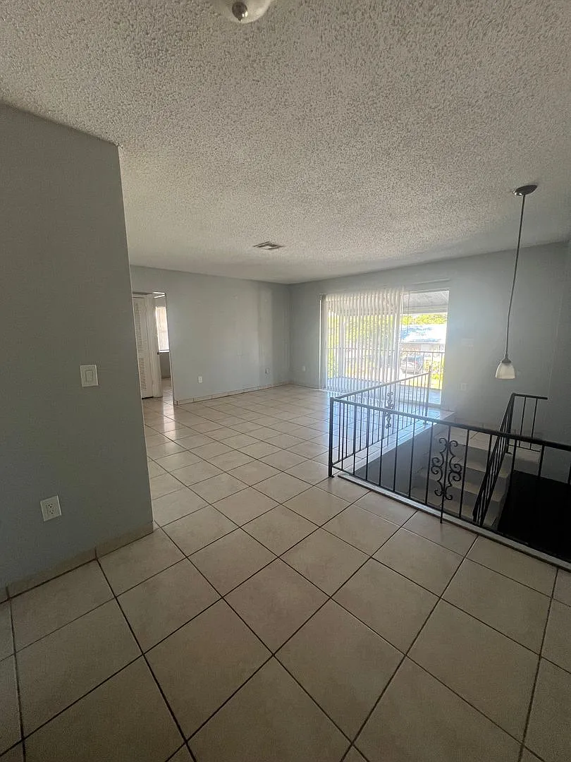 Bradenton Apartments — Photo 4