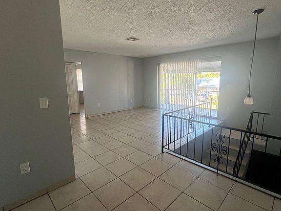 5th image of 4505 67th St W APT 4