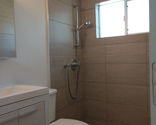 5th image of 4086 E Calle De Carlos #`1