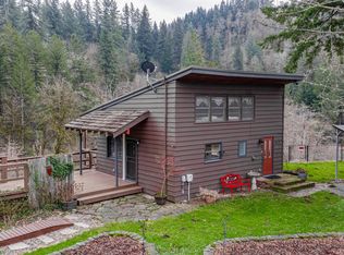 11472 Washougal River Rd, Washougal, WA 98671