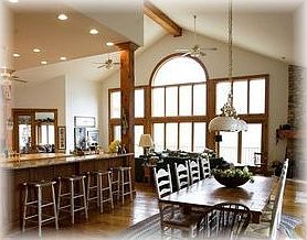 2nd image of 12445 Scenic View Ct
