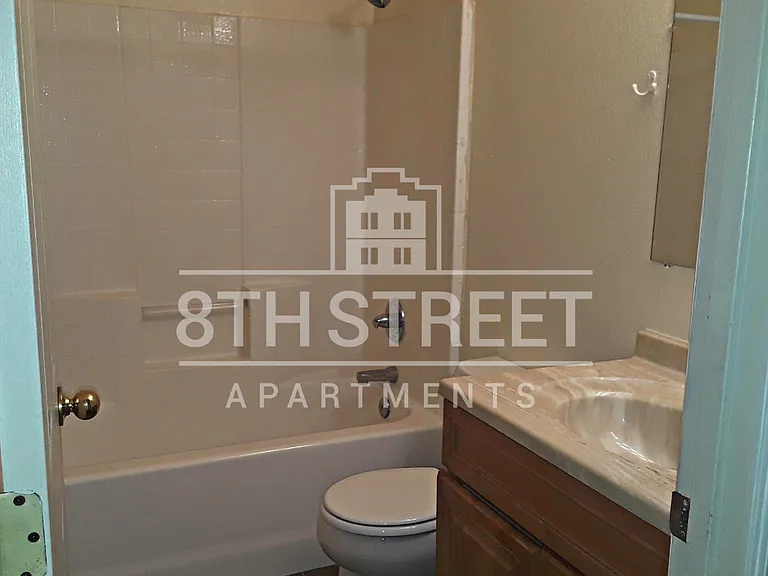 897 S 4th Ave #A04 — Photo 3