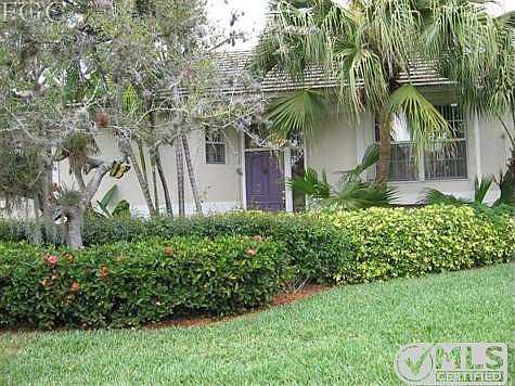 1st image of 27211 Enclave Dr