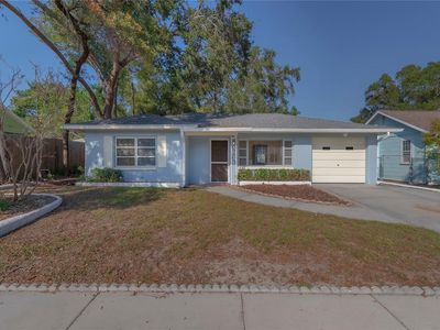 512 Richmond St, Dunedin, FL, 34698