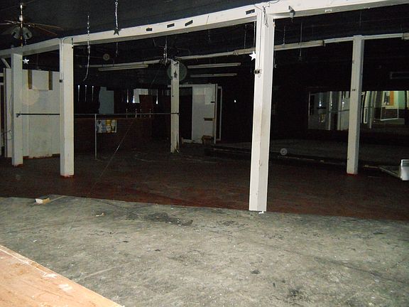 223 38th St_03132014