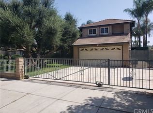 5243 Jones Ave, Riverside, CA 92505