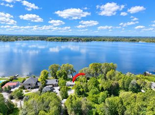 260 Portview Rd, Scugog, ON L9L1B4