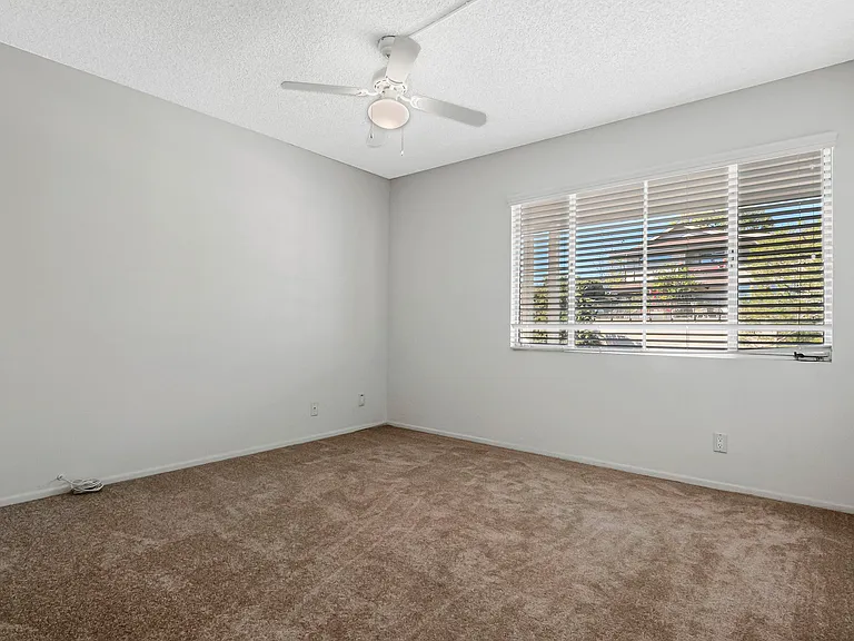 2695 Cordelia Rd — Photo 29