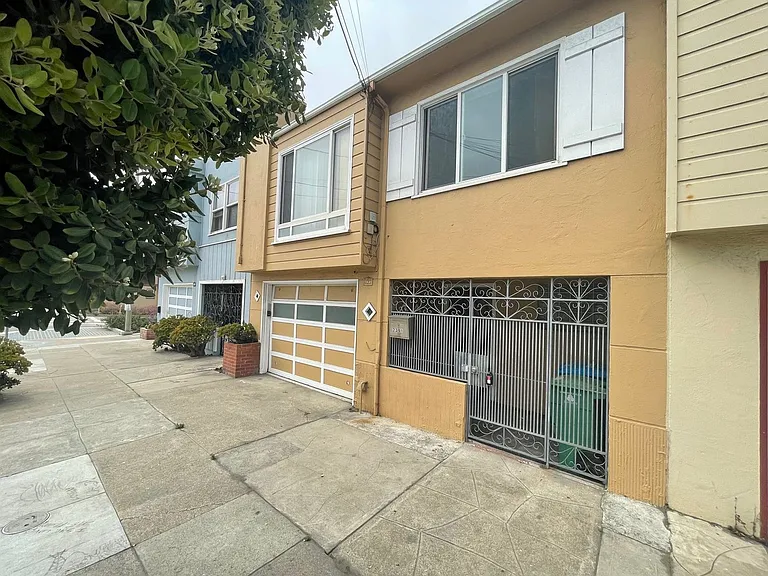 2391 47th Ave — Photo 14
